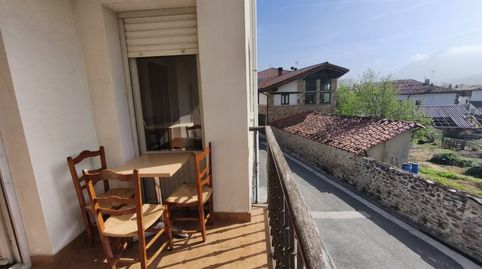 Photo 4 of Flat for sale in Dona Luzia Kalea, Ziordia, Navarra