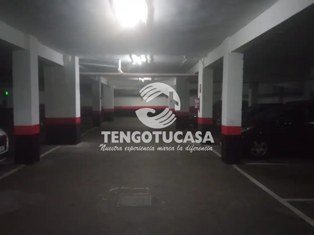 Individuel à vendre à Calle de Emilio Ferrari, imagen 6