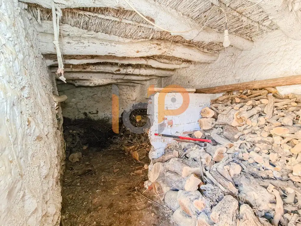House for sale in Huércal-Overa, imagen 12