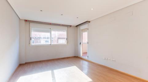 Photo 3 of Attic to rent in Centro, Valencia