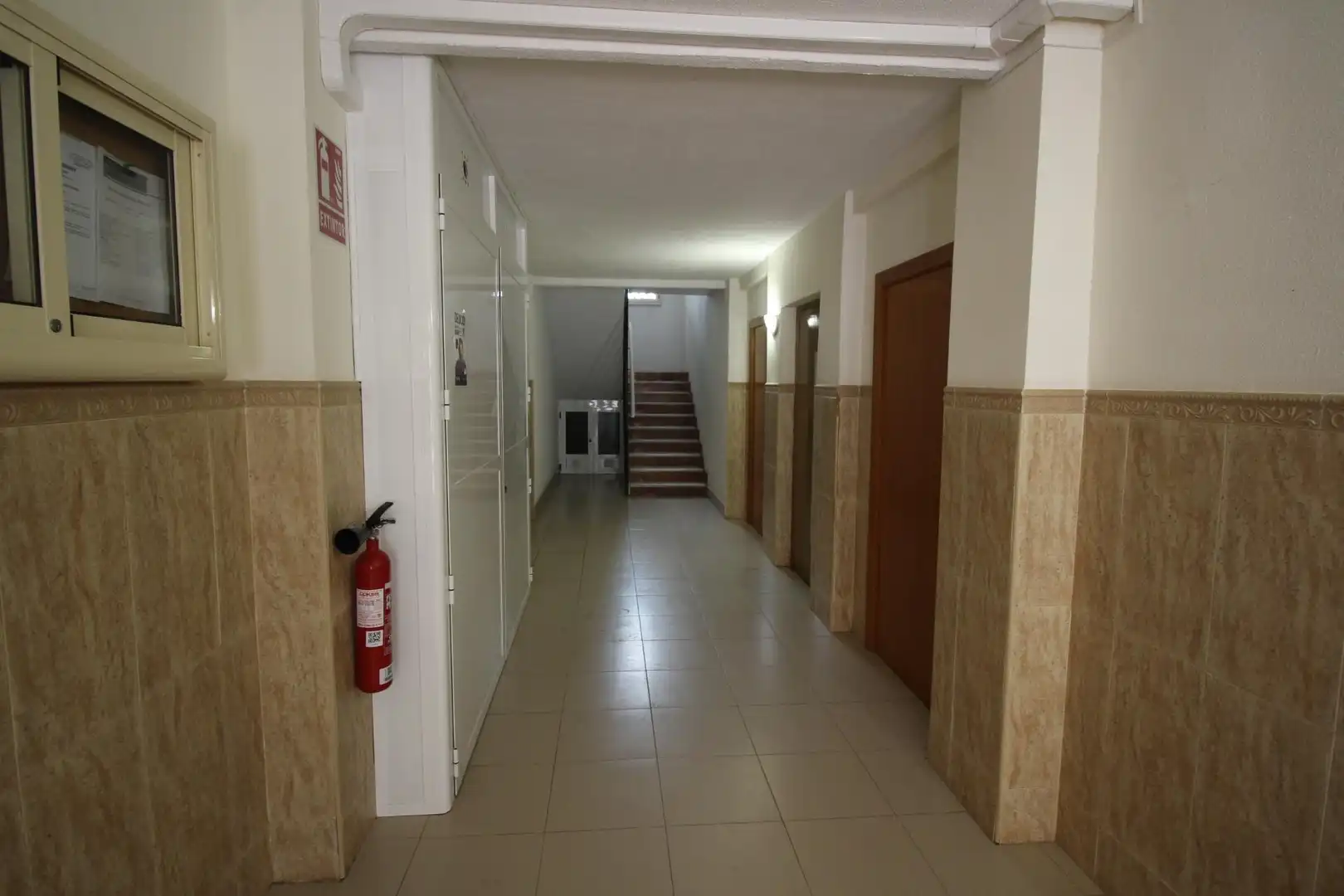 Mini appartamento in vendita a Los Arenales del Sol, imagen 50