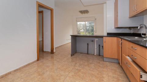 Photo 5 of Flat for sale in C/ Segre, Mont Ferrant - Joan Carles I, Blanes