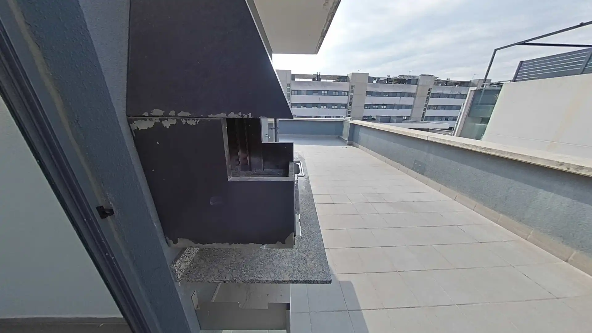 Maisonette mit Aufzug zum Verkauf in Pasaje Dos de Maig, imagen 48