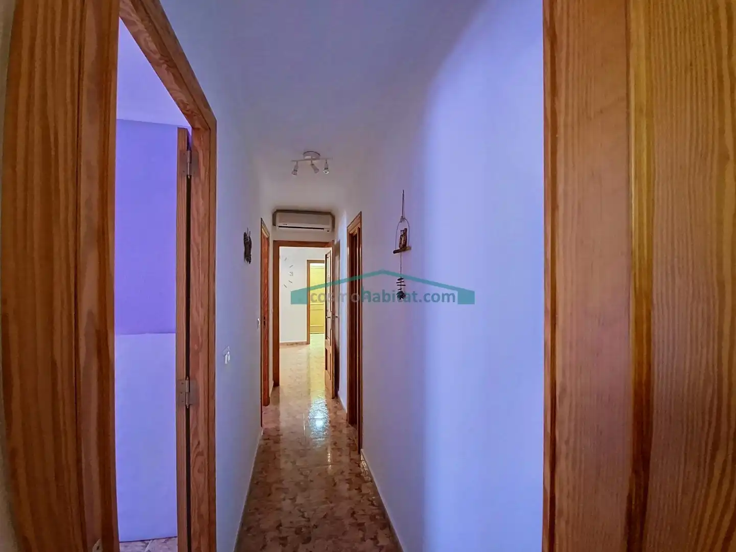 Piso en venta en Vilamarxant, imagen 13