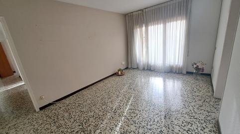 Photo 2 of Flat for sale in Centre, Rubí