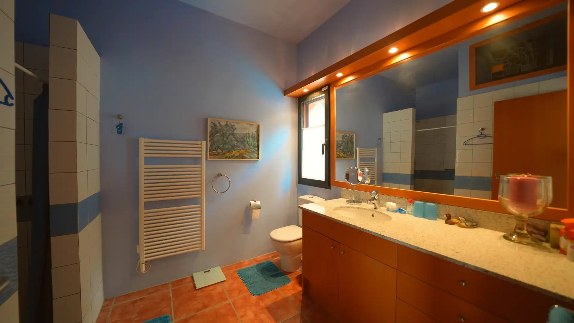 Casa rustica con piscina in vendita a Centro, imagen 25
