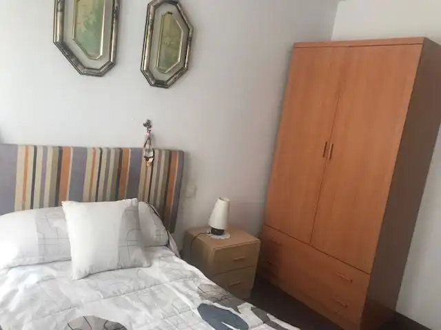 Appartement avec piscine à vendre à Brazomar, imagen 8