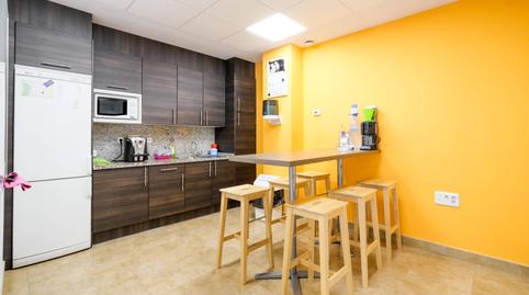 Photo 3 of Office for sale in Calle Jorge Sanchez Candial, 3, La Jota, Zaragoza