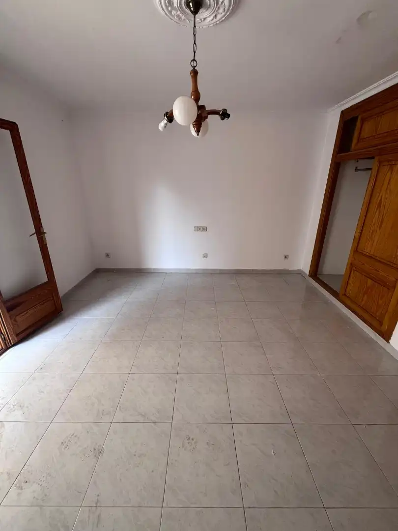 Casa adosada en venta en Capdepera con Jardín privado, Trastero y Balcón