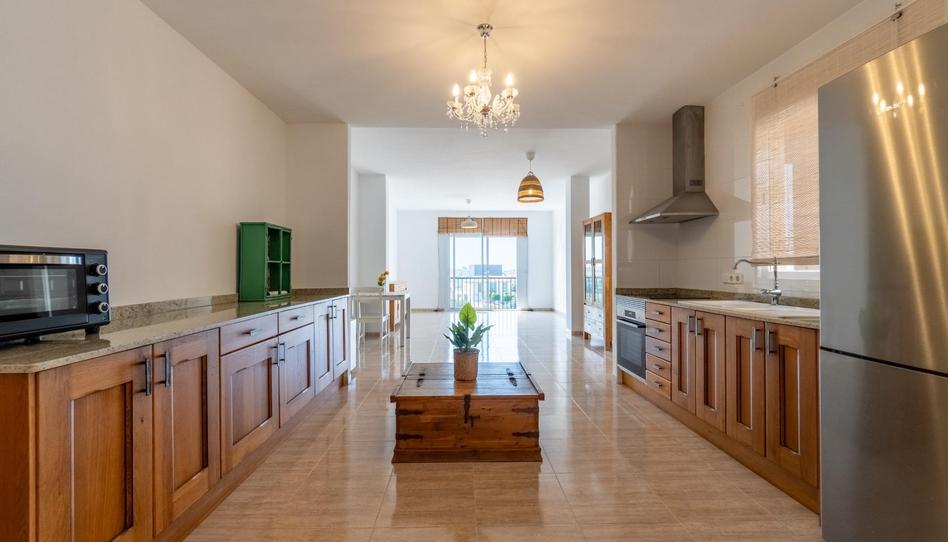 Photo 1 of Flat for sale in Santanyí Poble, Illes Balears