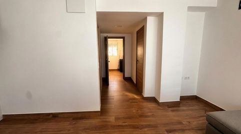 Foto 4 de Pis en venda a Arcos de la Frontera, Cádiz