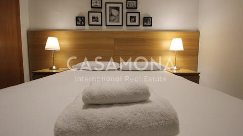 Photo 4 of Apartment for rent in Barri Gòtic,  Barcelona Capital