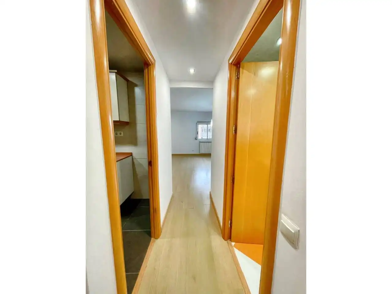 Piso en venta en Calle Cervantes, imagen 6