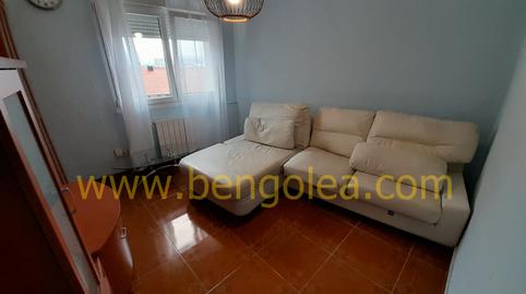 Photo 3 of Flat for sale in Lasesarre, Bizkaia