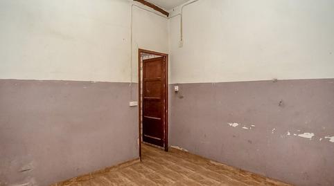 Photo 4 of Apartment for sale in  del Santo, 3, Mula, Murcia