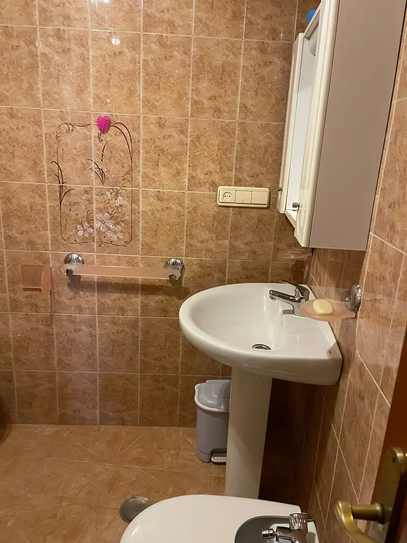 Appartamento in vendita a Úbeda, imagen 14