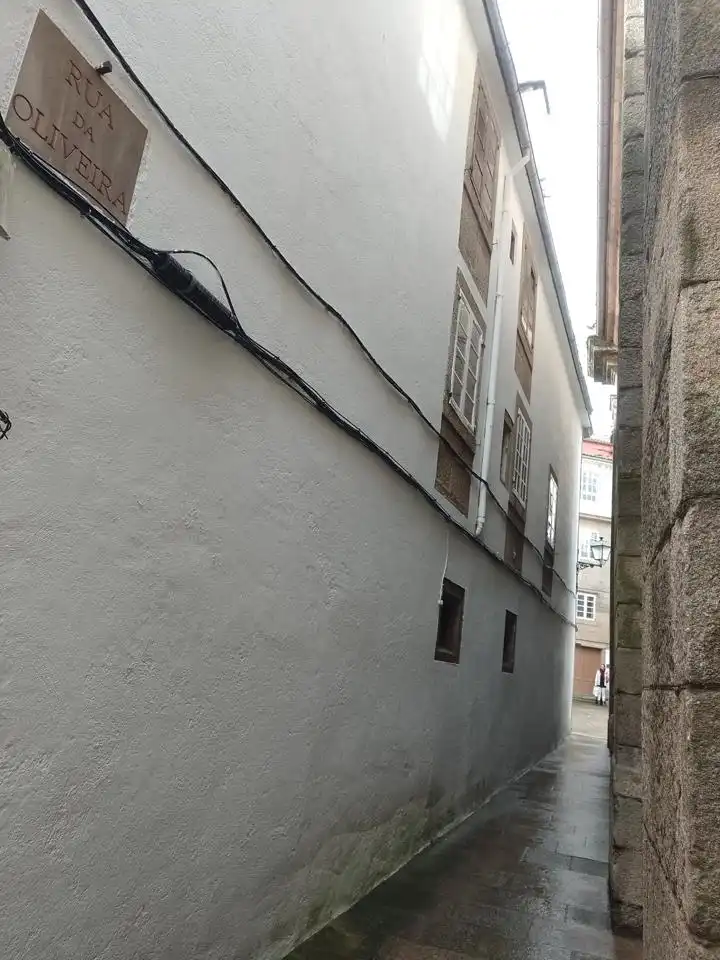 Casa en venda a Casco Histórico, imagen 22