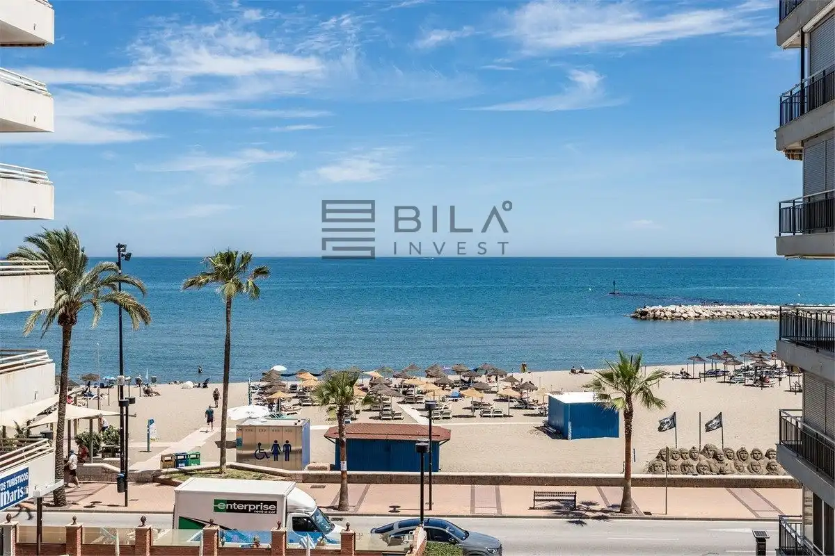 Piso con piscina en venta en Santa Barbara, imagen 13