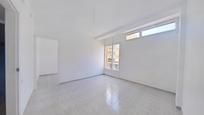 Flat to rent in L'Espirall, imagen 1