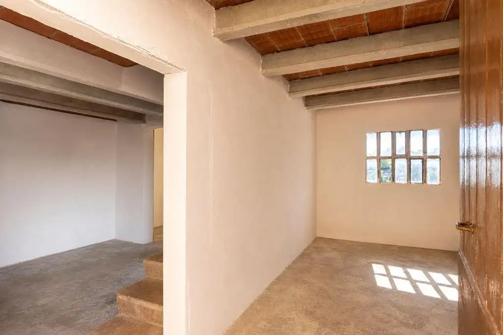Casa in vendita a Ullastrell, imagen 28