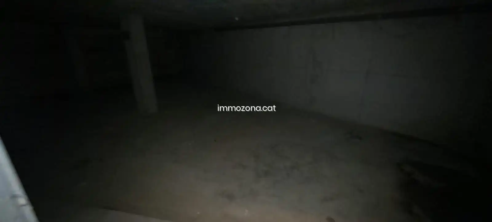 Gewerbefläche zum Verkauf in Calle Miquel Martí i Pol, imagen 5