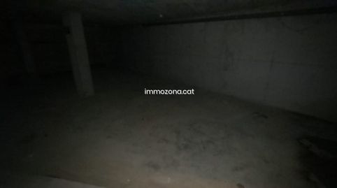 LOCAL COMERCIAL EN CASSÀ DE LA SELVA, imatge 5
