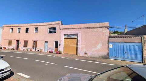 Foto 3 von Gebaude zum Verkauf in El Tanque, Santa Cruz de Tenerife