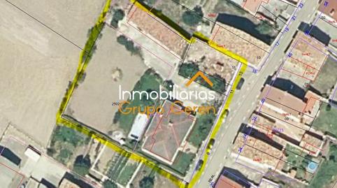 Photo 3 of House or chalet for sale in Bascuñana, Burgos