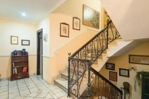 Casa o chalet en venta en Algeciras con Terraza, Trastero y Piscina