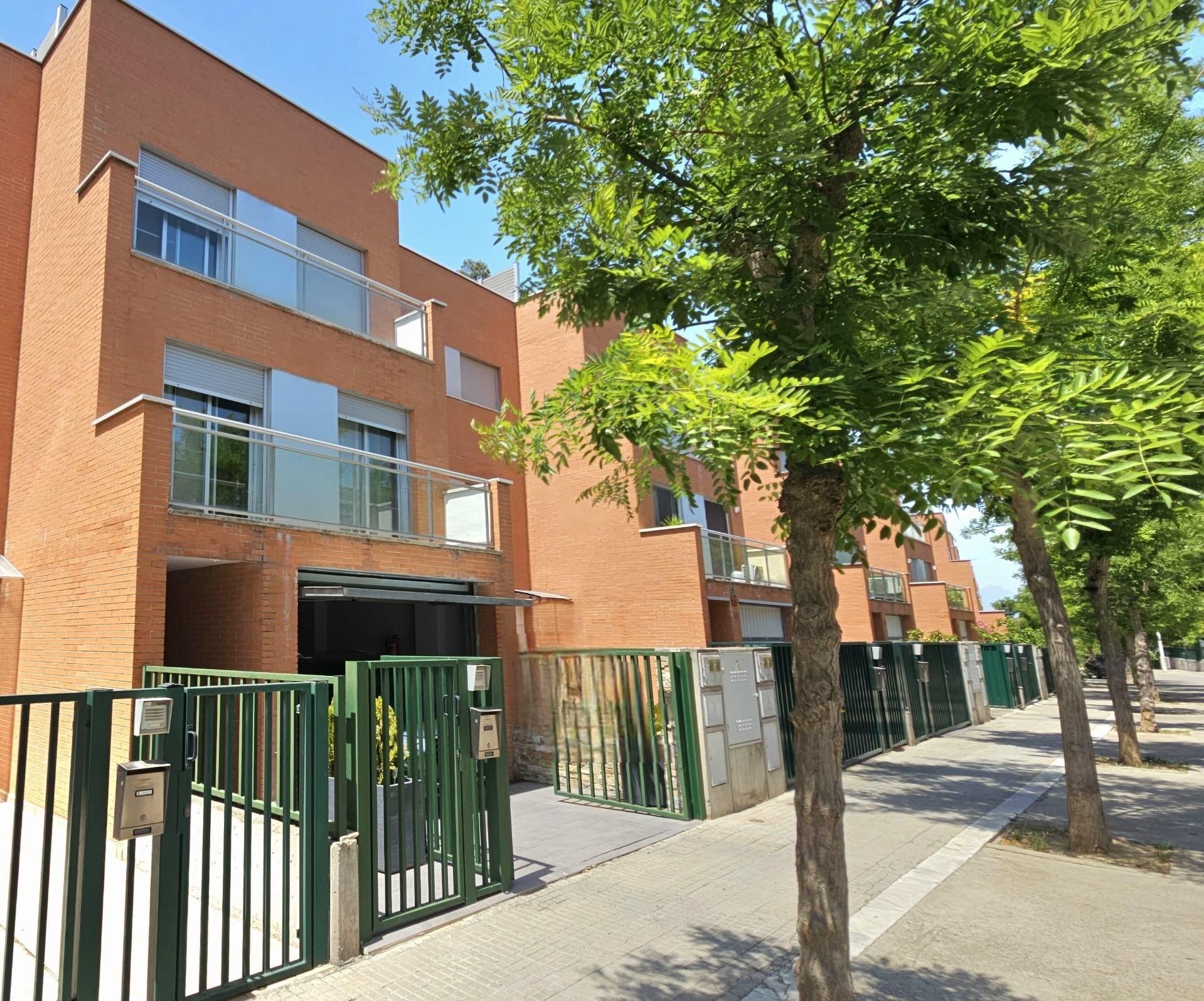 House or chalet for sale in Sant Andreu de la Barca