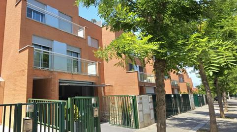 Foto 2 de Casa o xalet en venda a Sant Andreu de la Barca, Barcelona