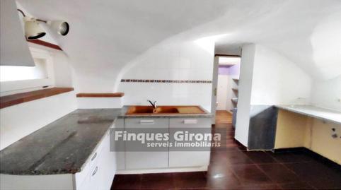 Foto 4 de Casa o chalet en venta en Paseo Aimeric, Bordils, Girona