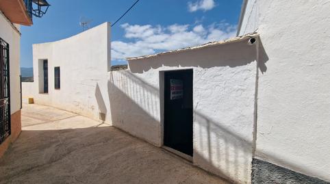 Foto 4 de Casa o xalet en venda a Rágol, Almería