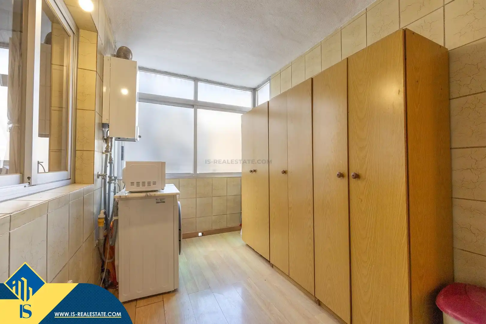 Appartement à vendre à Centro, imagen 13