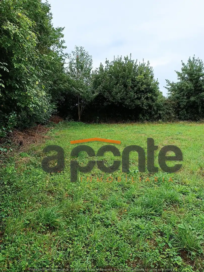 Finca rústica en venda en Cabana de Bergantiños amb Jardí privat