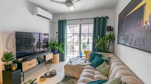 Foto 4 de Apartamento en venta en Torrox Pueblo, Torrox