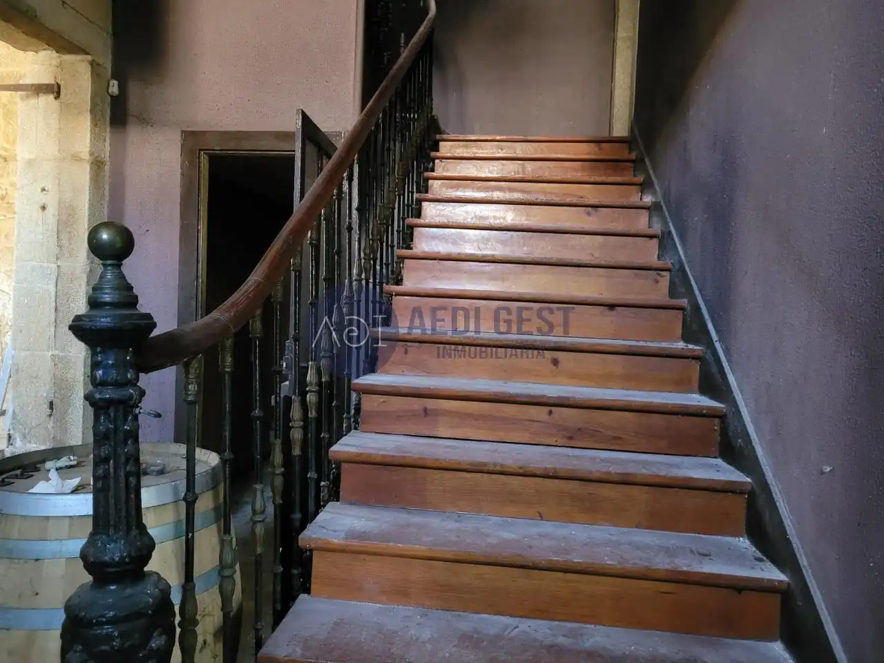 Country house for sale in Avenida Elduayen, imagen 23