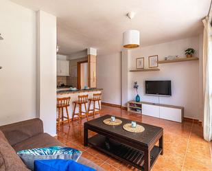 Apartament per a compartir a  Santa Cruz de Tenerife Capital