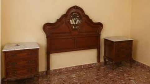 Foto 3 de Pis en venda a Bulevar Adolfo Suárez, Dos Hermanas - Nuevo San Andrés, Málaga Capital