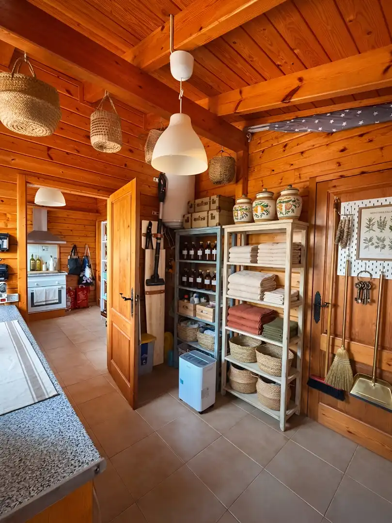 Casa o xalet en venda a Carrer Bonavista, 21, Cap d'en Font - Binissafúller