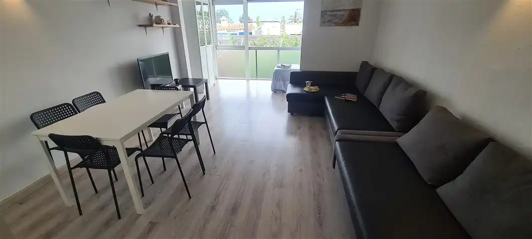 Apartments for rent in Regueral - Prat d'en Forés
