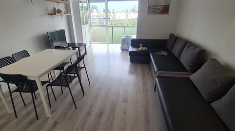 Photo 5 of Apartments for rent in Regueral - Prat d'en Forés, Cambrils