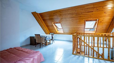 Foto 5 de Dúplex en venta en Goya, Biescas, Huesca