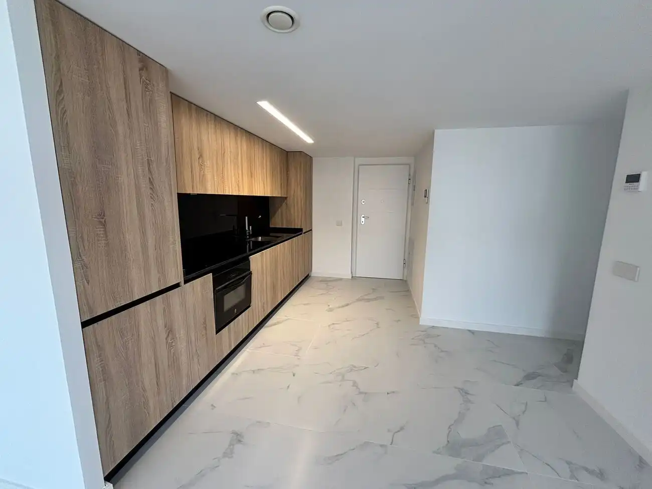 Appartement compact à vendre à Orihuela Costa, imagen 3