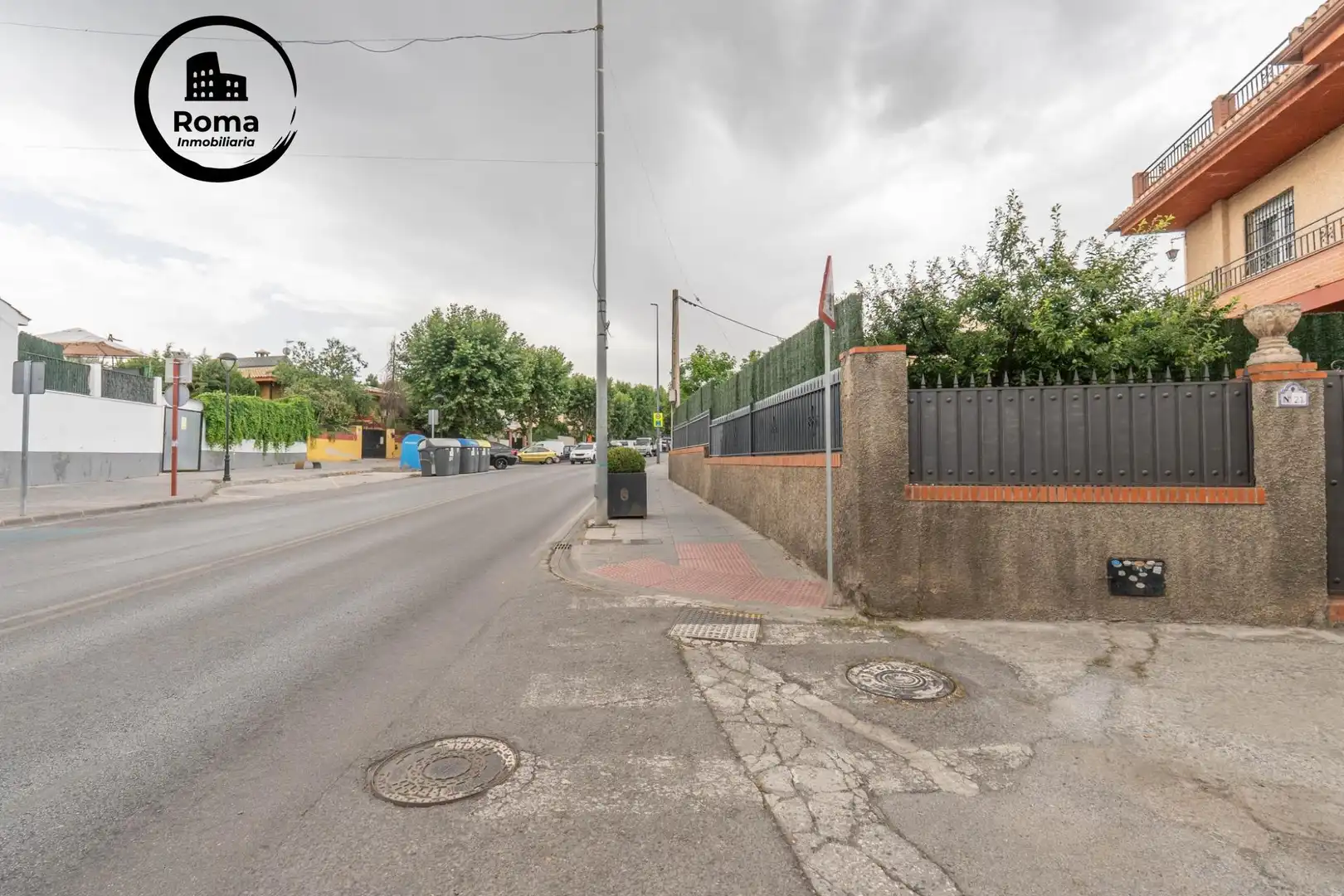 Casa en venda a Ogíjares, imagen 63