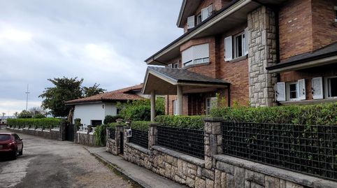 Photo 3 of Houses for rent in Centro, Castro-Urdiales