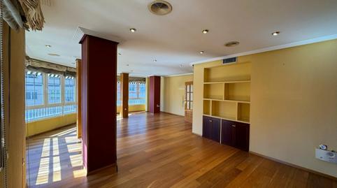 Foto 5 de Pis en venda a Santa Catalina - San Bartolomé,  Murcia Capital