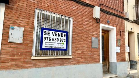 Photo 4 of Country house for sale in Villanueva de Gállego, Zaragoza