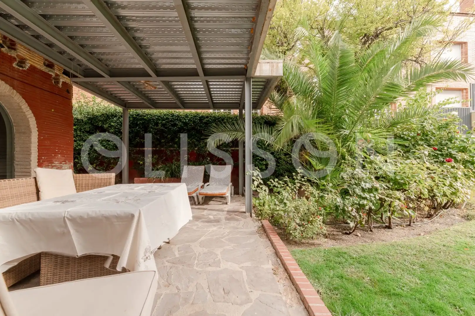 House with pool for sale in Moncloa - Aravaca, imagen 49