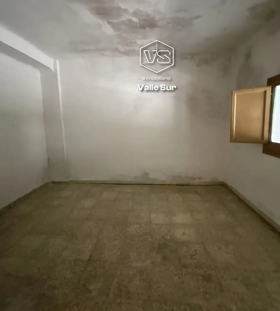 Casa rústica en venta en Lecrín, imagen 4